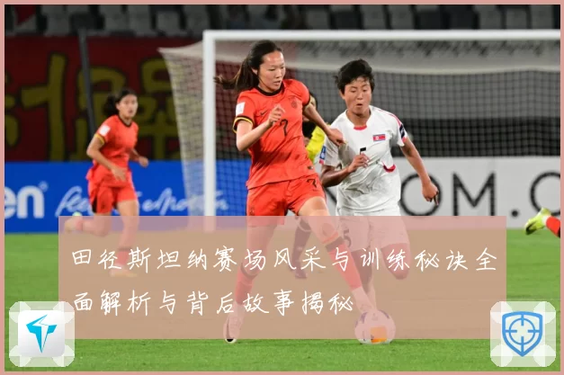 田径斯坦纳赛场风采与训练秘诀全面解析与背后故事揭秘
