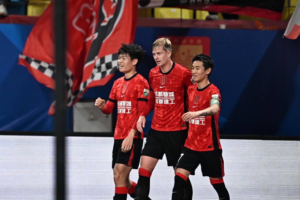Niko电竞巅峰对决与战术进化全景解析带你看懂顶级选手成长传奇之路