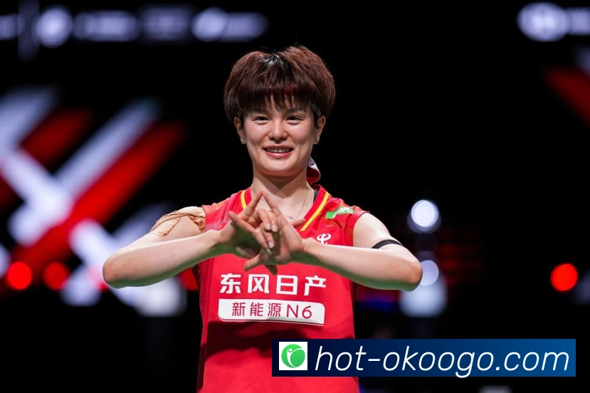 7×24小时持续服务支持
